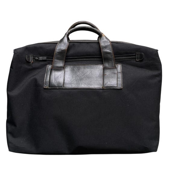 【博物館級】Issey Sports 80年代 ミリタリー ガーメントバッグ Issey Miyake Design Studio Expandable Bostom Bag - Etsy