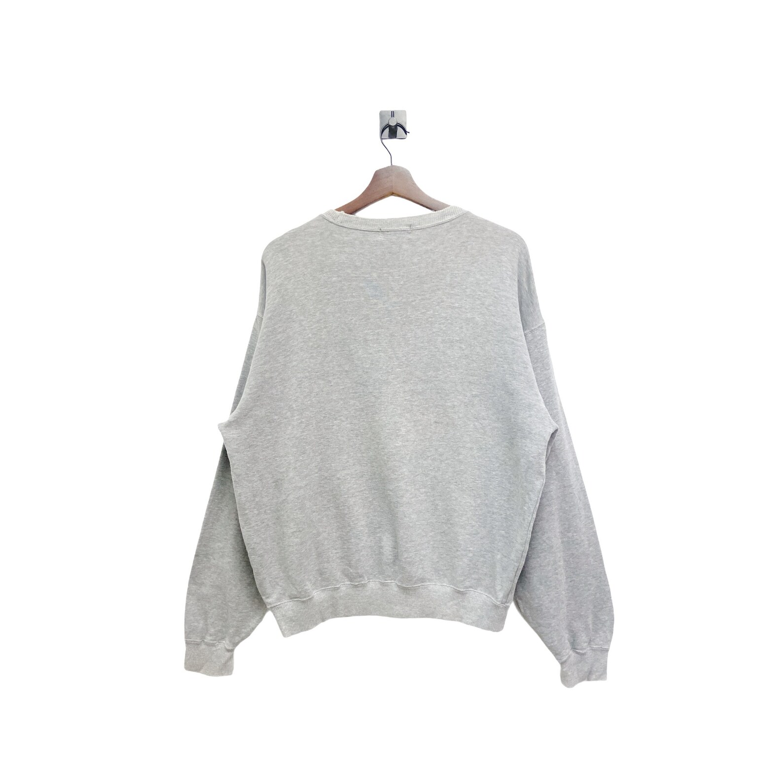 fred perry sweatshirt vintage