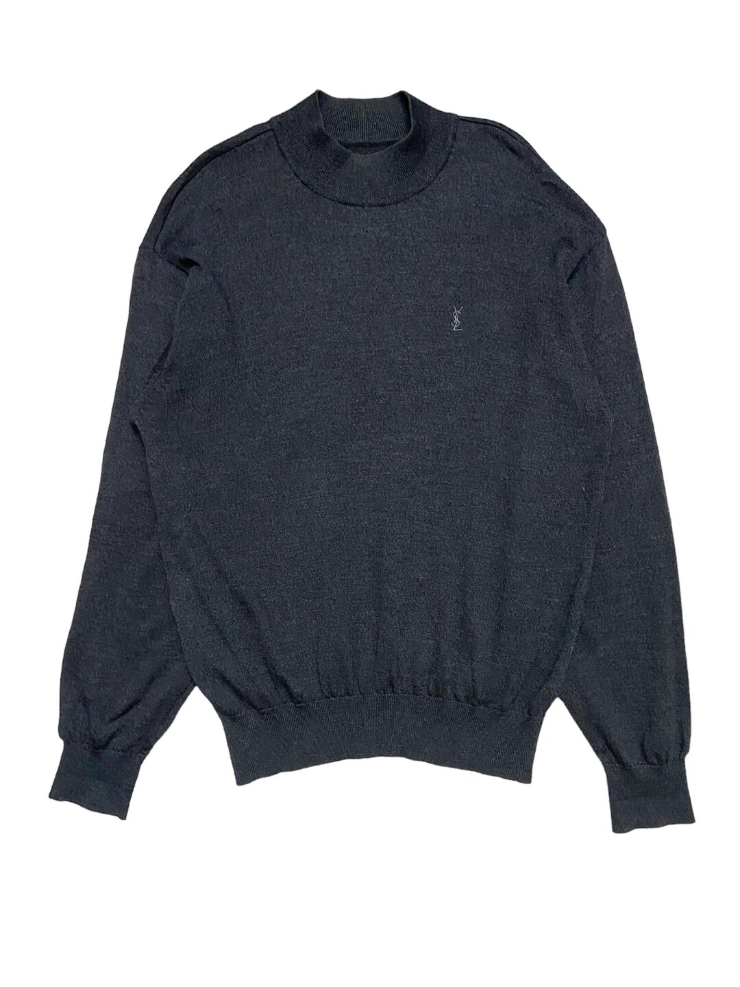 ニット/セーター ysl pour homme knit tops il_1080xN.6278201657_f7ub.jpg