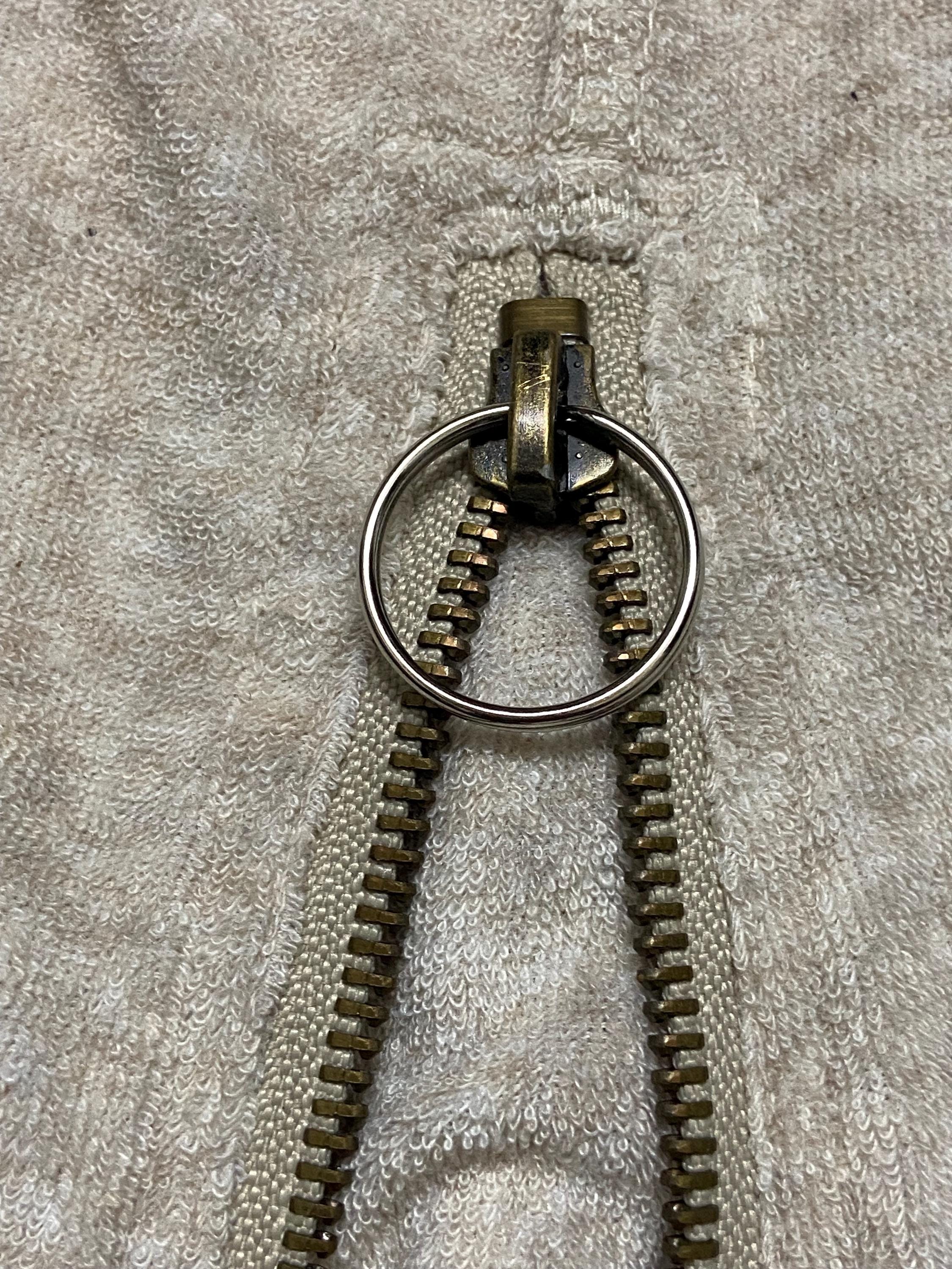 スカート GOA archive gimmick zipped skirt Y2K G.O.A Archive Parachute Cargo Zipper Skirt - Etsy