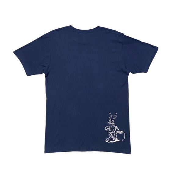 ブリンク182 パンクロックバンドTシャツ サイズM - Etsy 日本