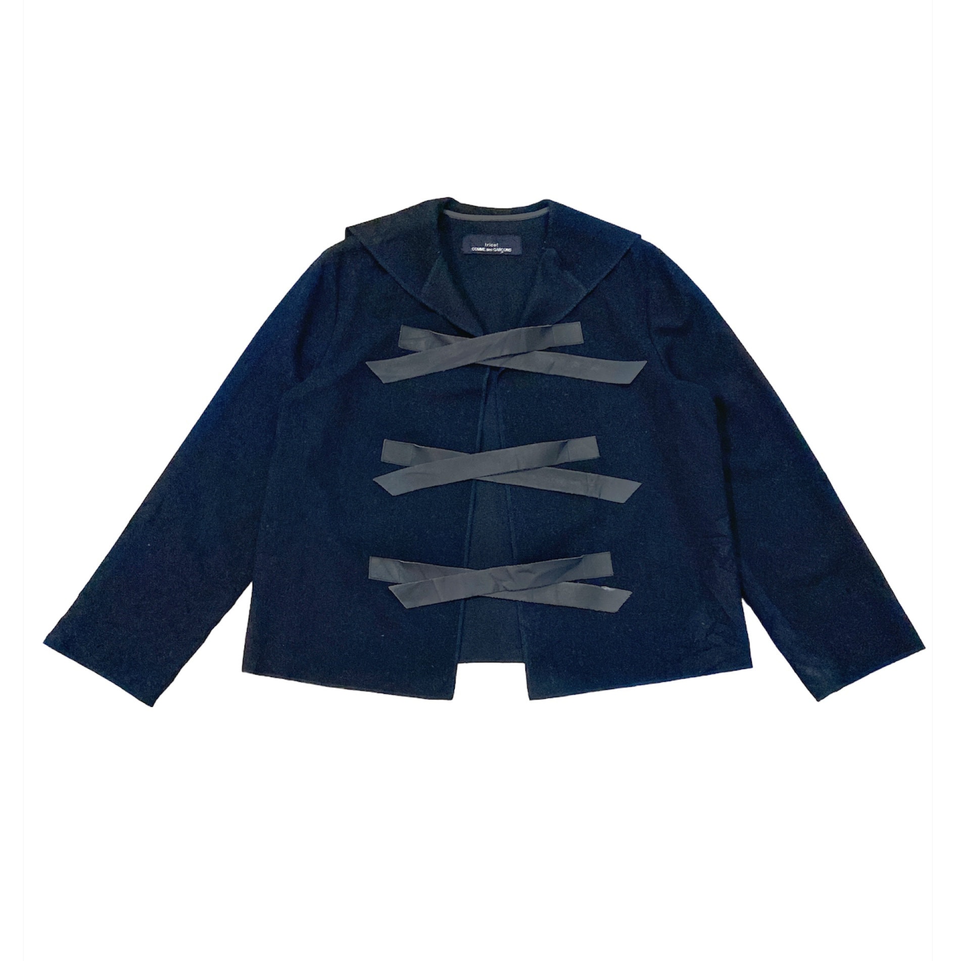 ジャケット・アウター A/W2001 comme des garcons tricot coat il_fullxfull.4482821104_lgz6.jpg