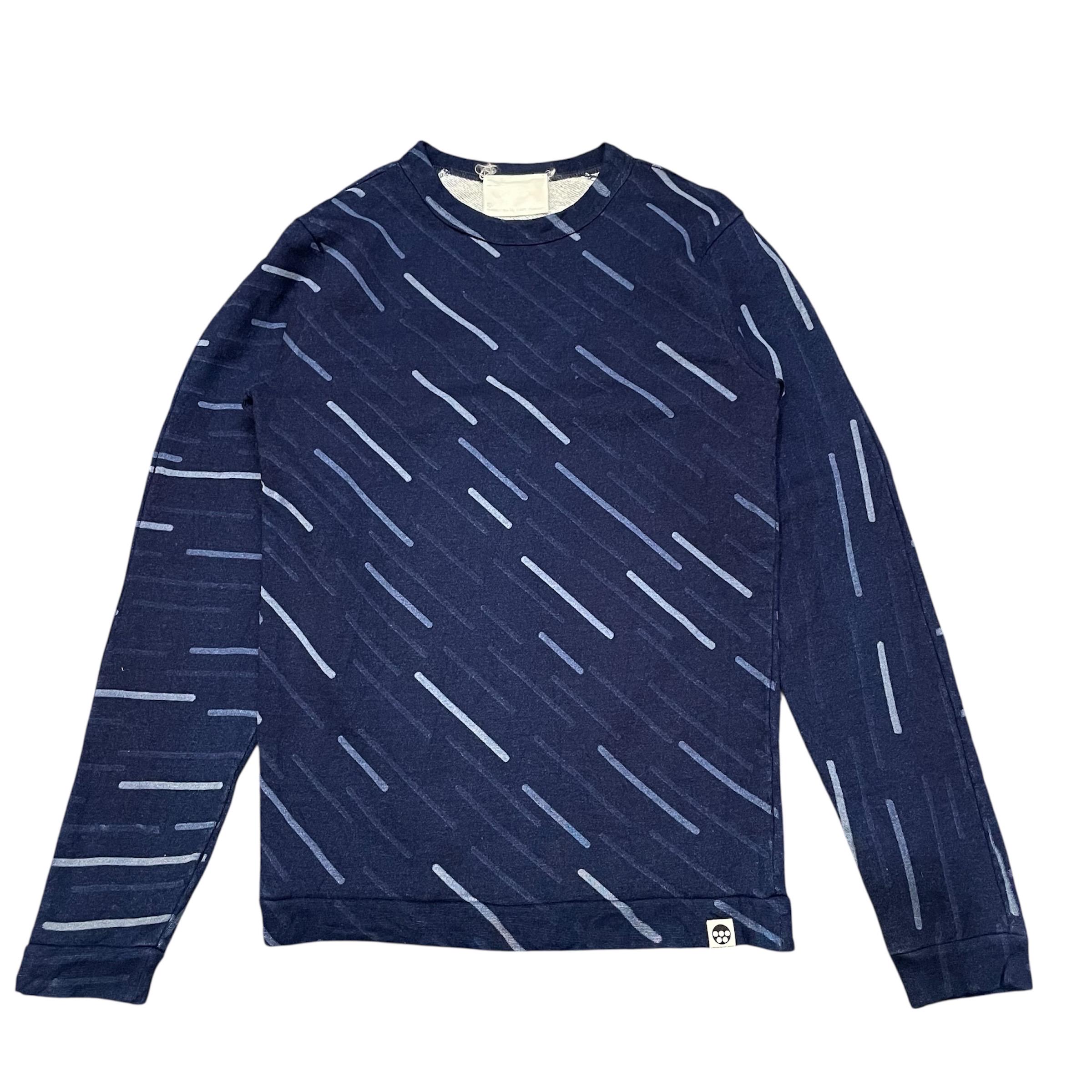 Buy Marc Newson Online In India - Etsy India