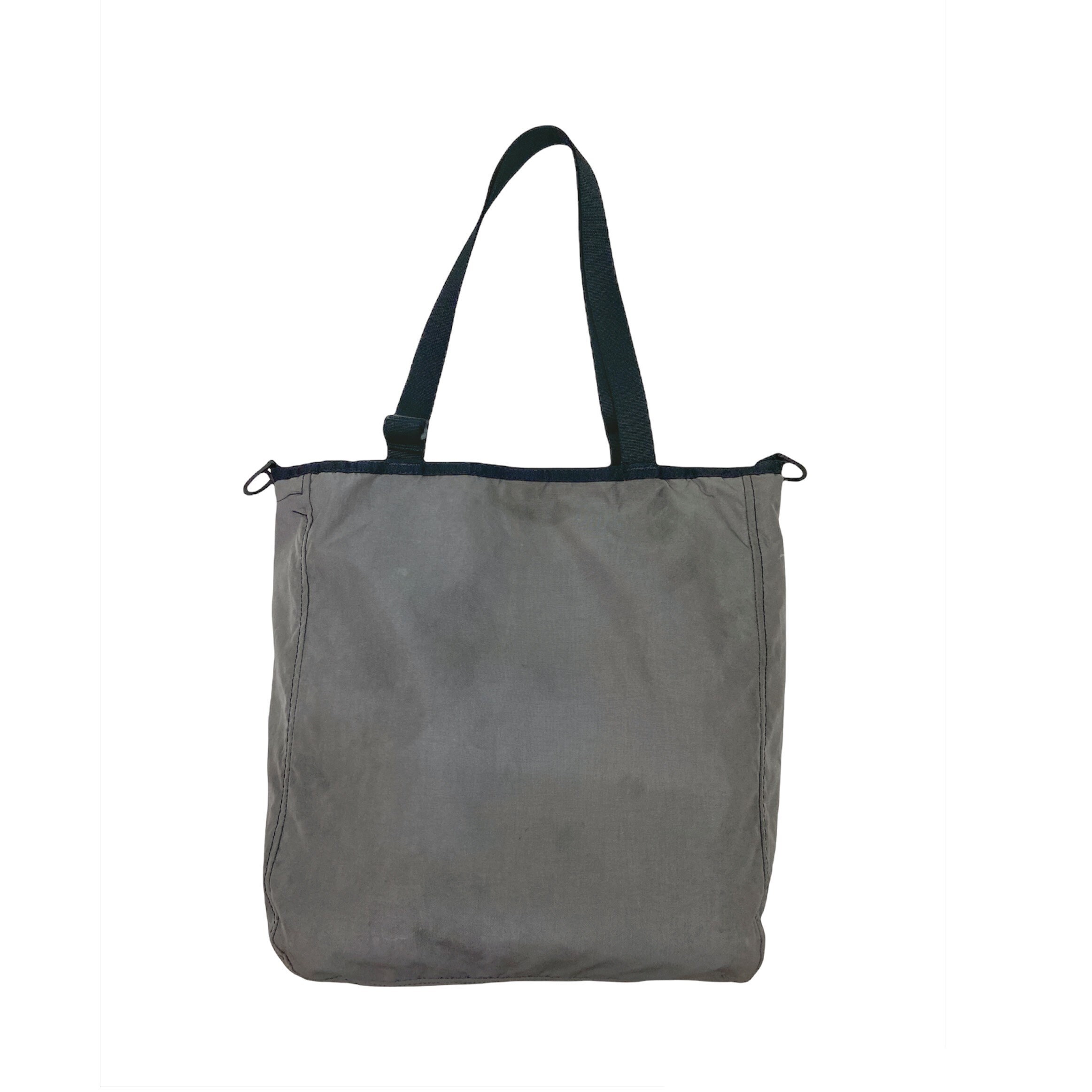 N.HOOLYWOOD × GREGORY / TOTE BAG il_1080xN.3754648992_3vxt.jpg