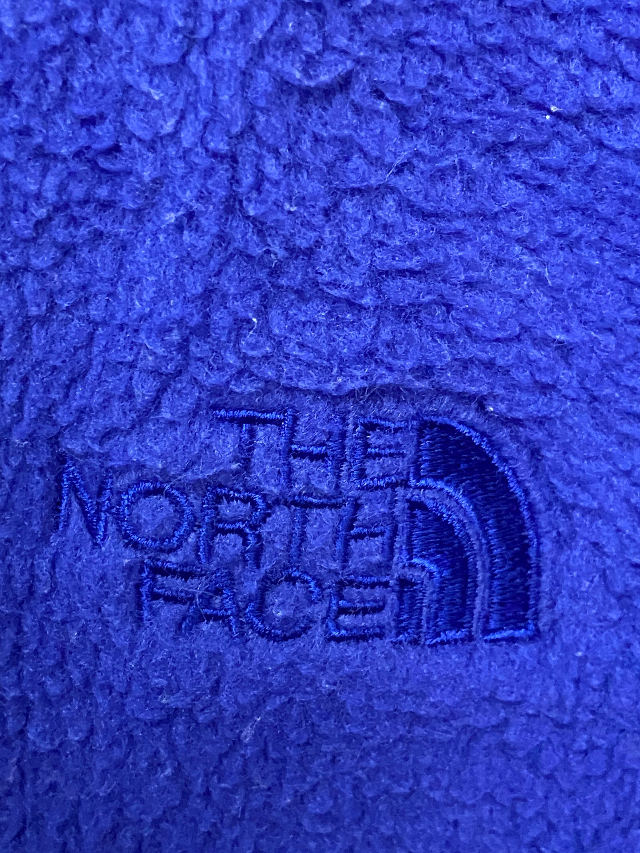 90s ノースフェイス アルマディラ フリース ジャケット / 90年代 THE NORTH FACE ARMADILLA THE NORTH FACE ノースフェイス 90s ARMADILA アルマディラ