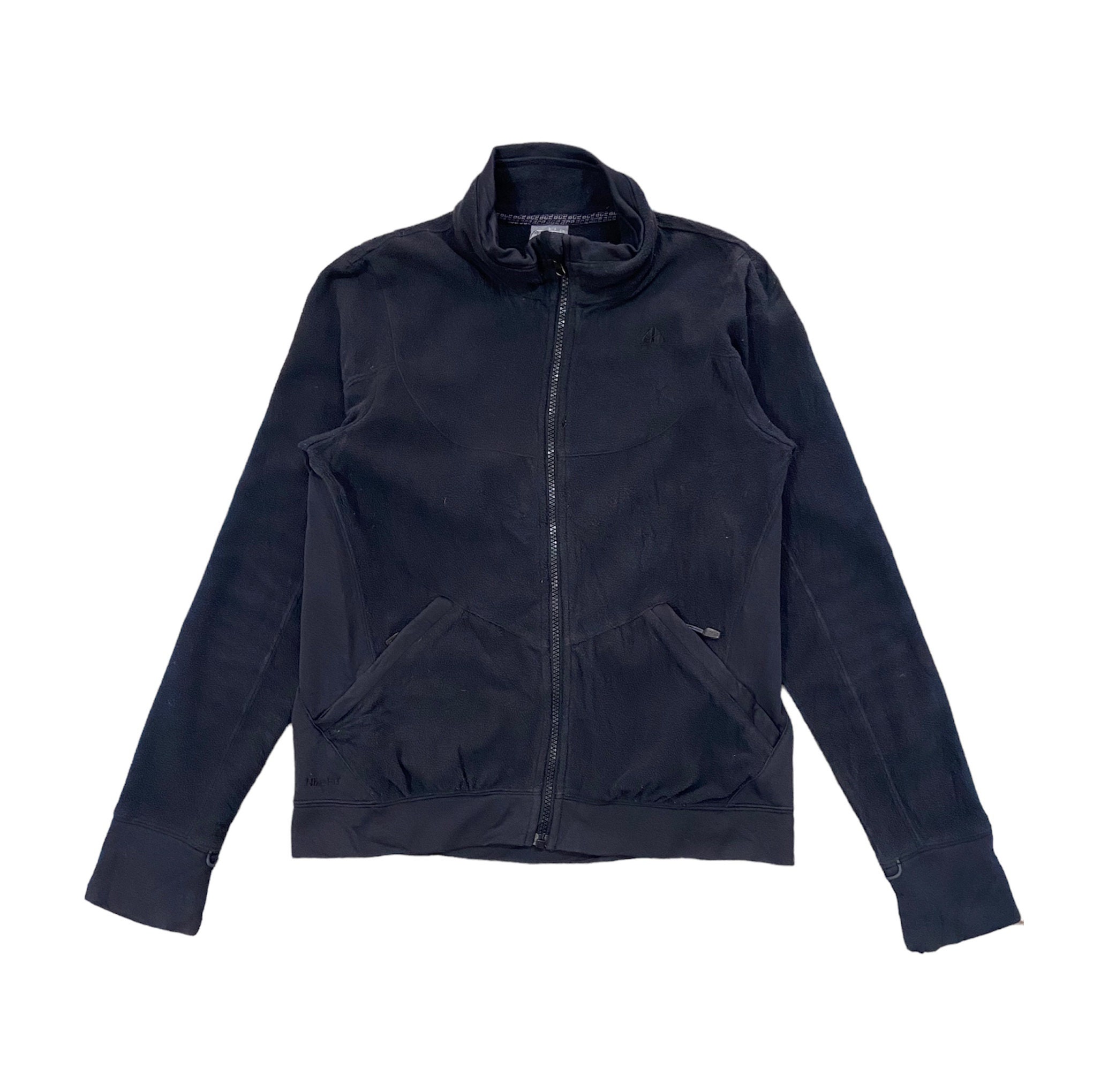 Veste polaire Nike ACG Therma Fit