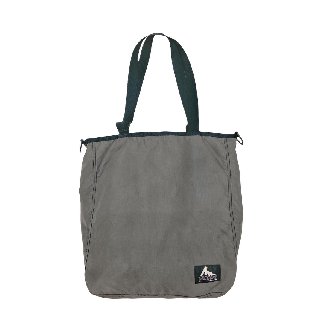 N.HOOLYWOOD × GREGORY / TOTE BAG il_1080xN.3754648992_3vxt.jpg