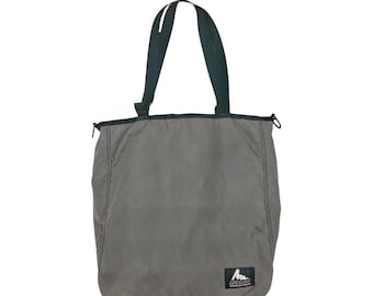 N.HOOLYWOOD × GREGORY / TOTE BAG il_340x270.3754648992_3vxt.jpg