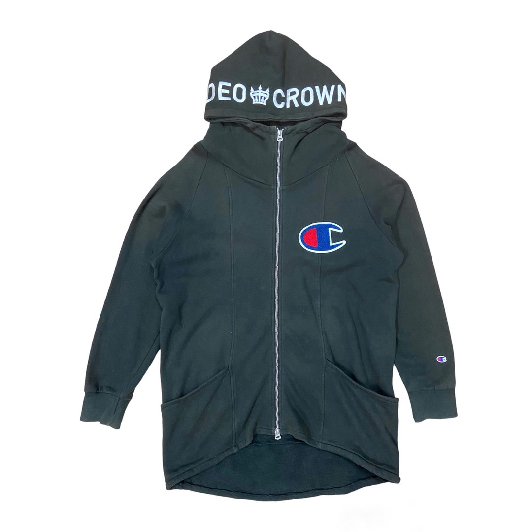 RODEO CROWNS  ノベルティー RODEO CROWNS BIG TUMBLER XX ノベルティー ホワイト - メルカリ
