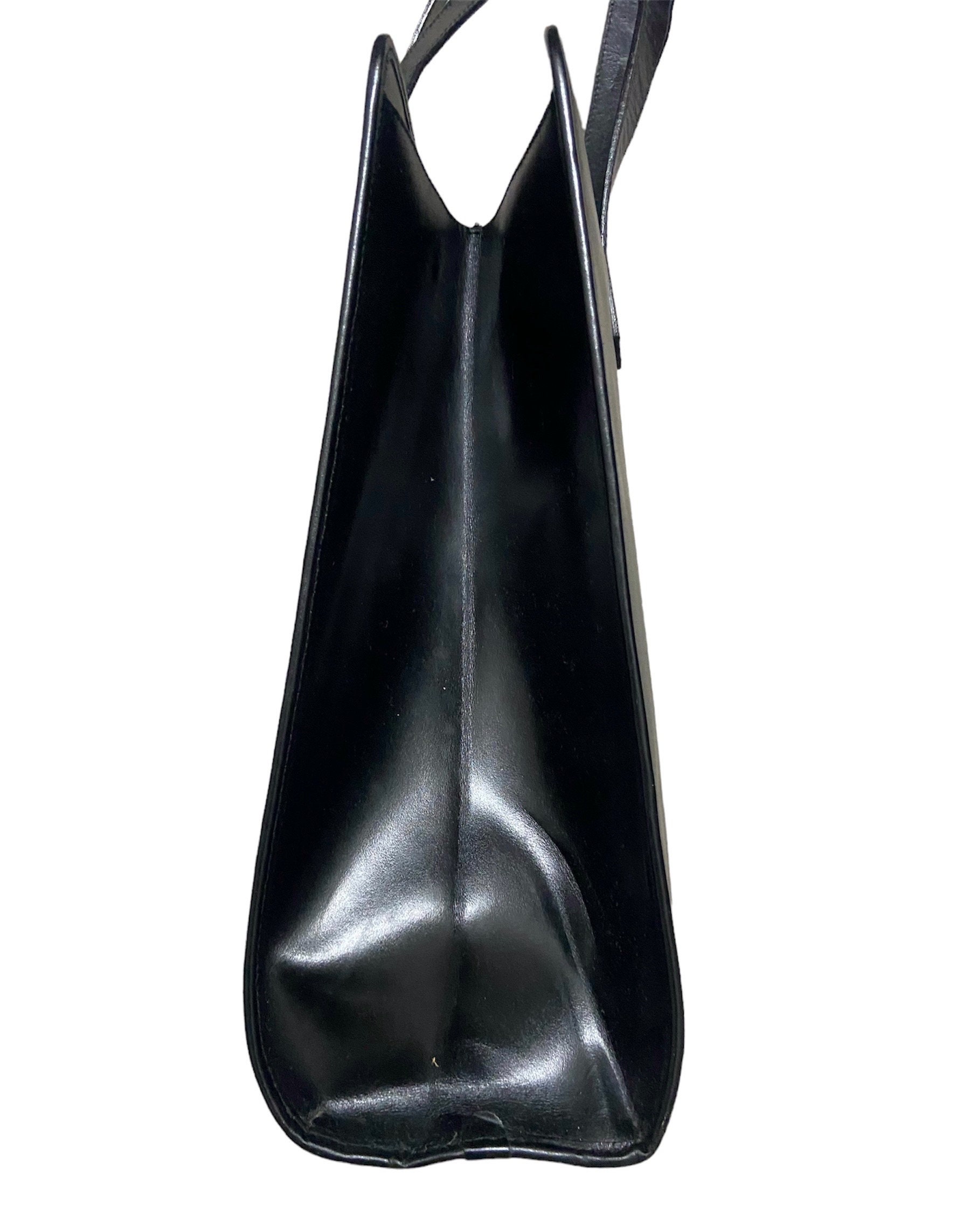 Gianfranco Lotti FIRENZE Genuineleather Shoulder Bag - Etsy