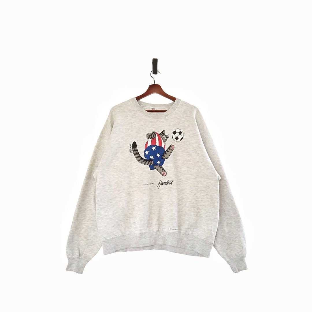 公式】NISHI ONLINE STORE |ランニングトップ MEN'S(S 4207