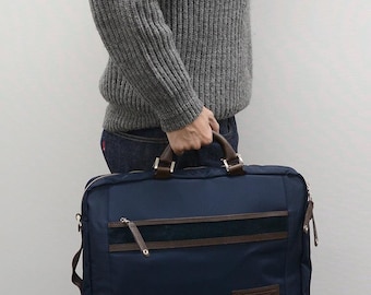 Y2K Master-piece Crossbody Bag – Made in Japan Utility Gear - Etsy