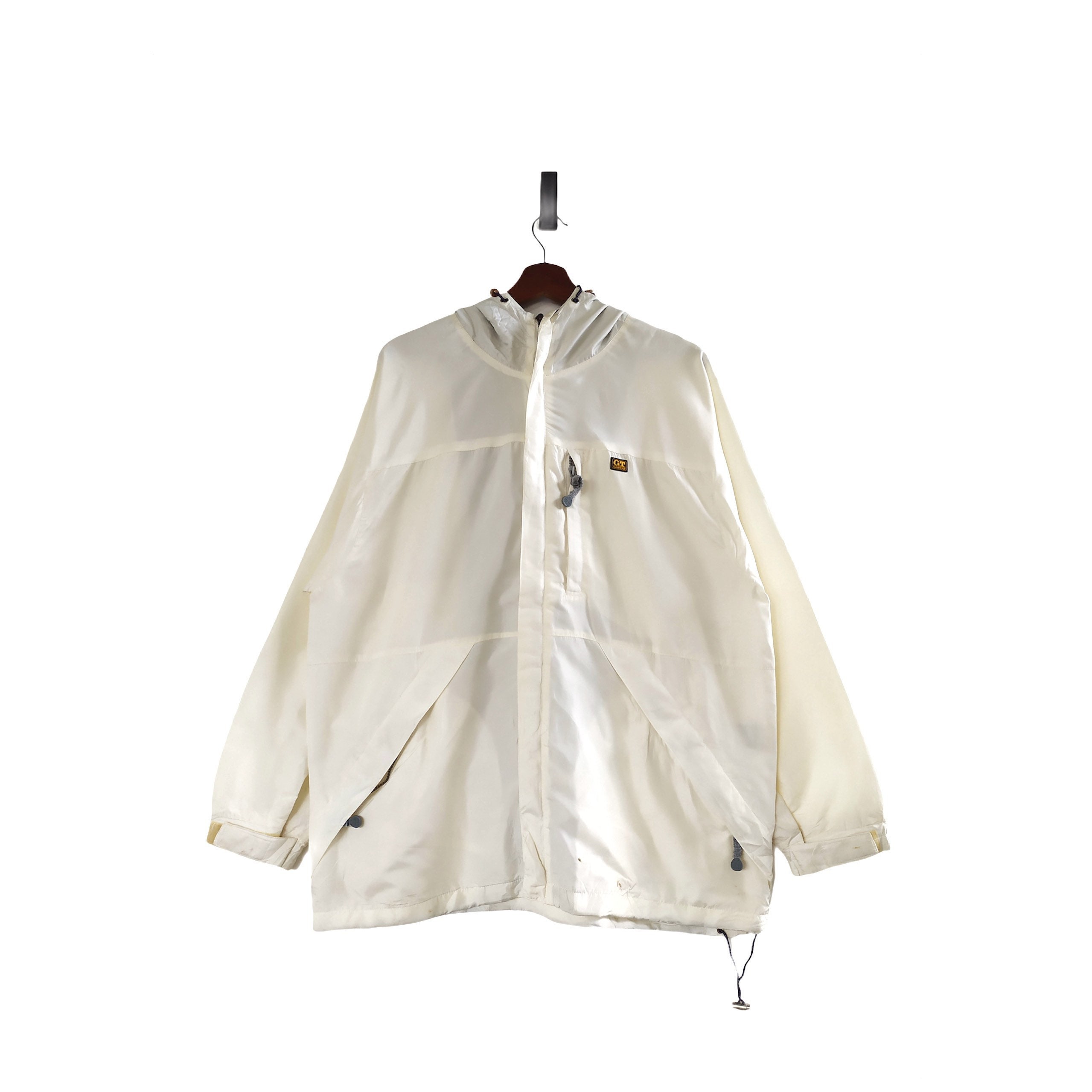 Gt hawkins jacket - Etsy 日本
