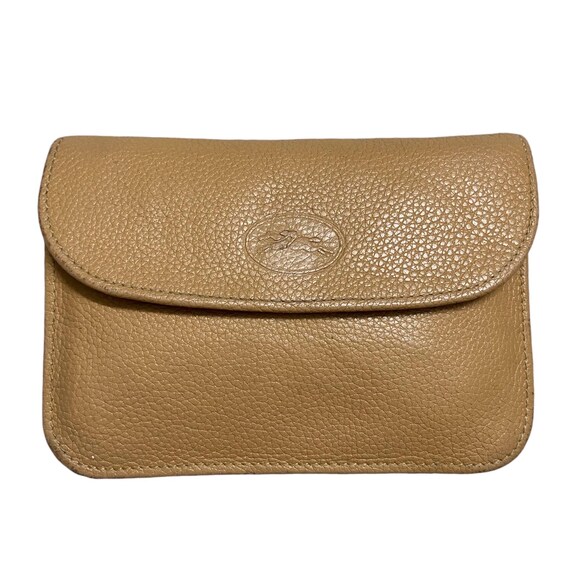 Longchamp clutch hotsell