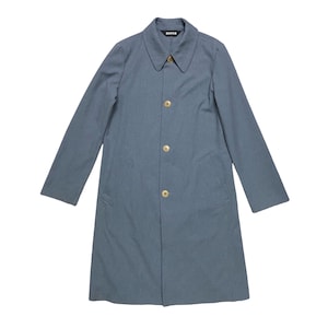 Zucca Issey Miyake - Etsy