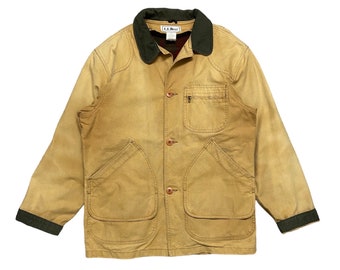 80s-90s/vintage/LLBean/スウェードヌバックコートジャケット il_340x270.5984866104_pohj.jpg