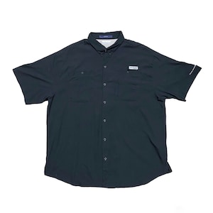 Columbia fishing shirts uk best sale
