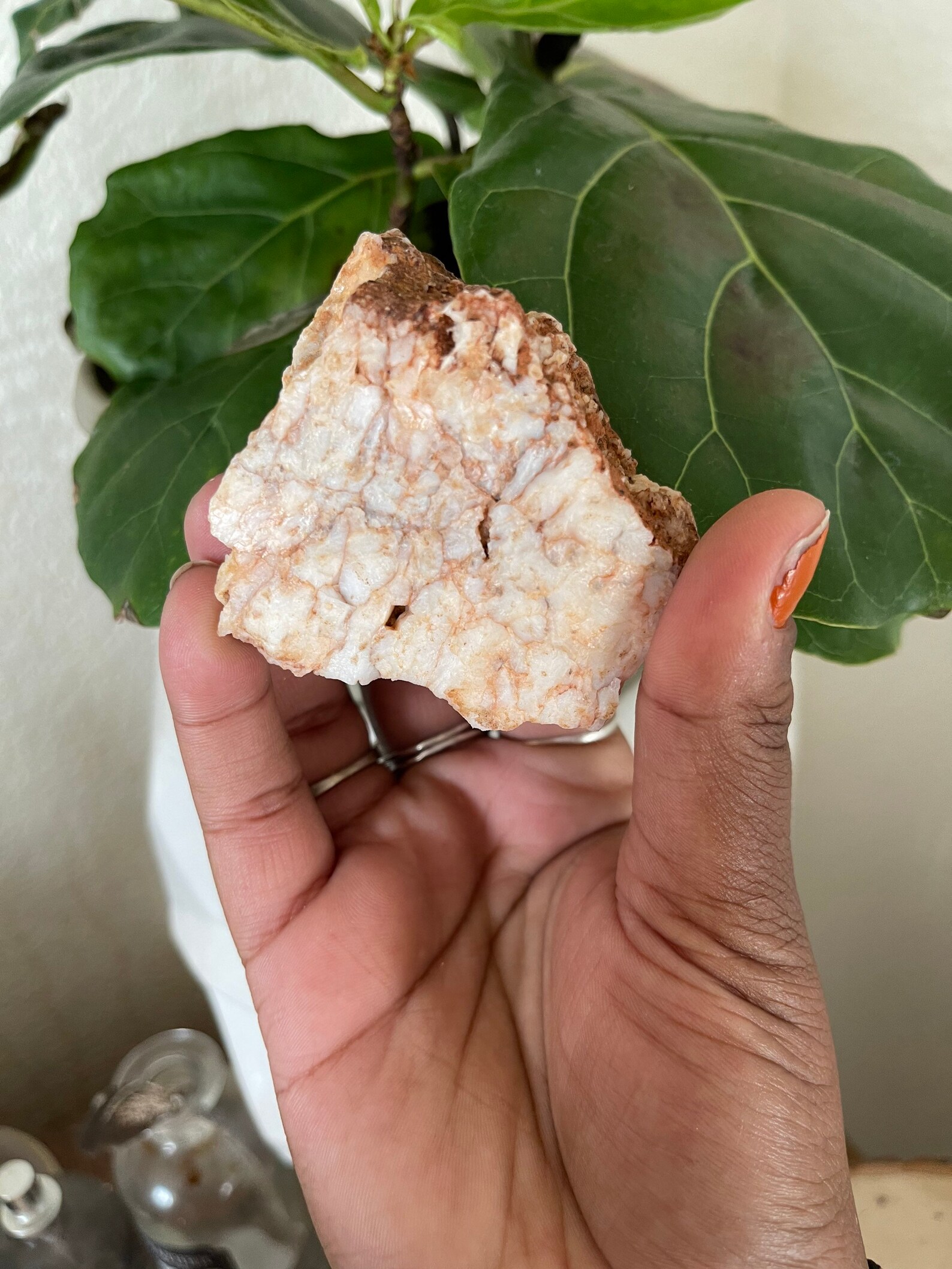 Unrefined Oxidized Gold Ore: A Beginner'S Guide To Extraction - filtwmz