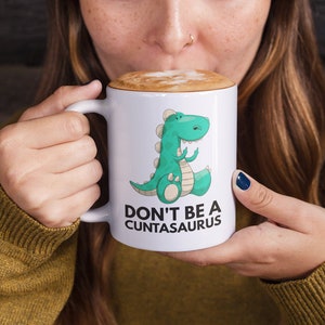I Have Seen A Lot Of Cunts But Fuck Me Check You Out Funny Vulgar Offensive  Rude Mug - Black 11 Ounce Coffee Cup – Binge Prints