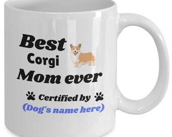 Je ne peux pas garder Calme j'ai Welsh Terrier Sweat à capuche Pet Animal Cadeau Choix de Couleurs Je ne peux pas garder Calme j'ai Welsh Terrier Sweat à capuche Pet Animal Cadeau Choix de Couleurs