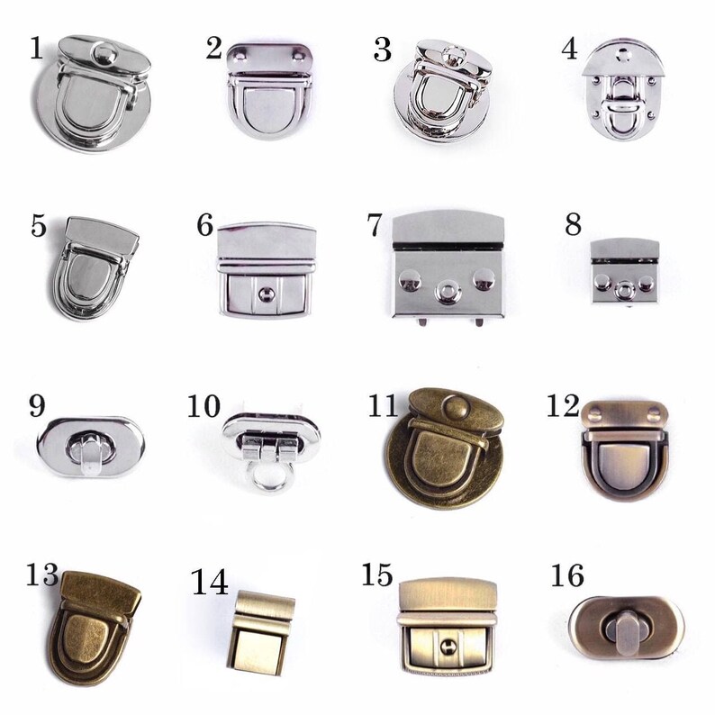 DIY Full kit for crocheting Shoulder Bag DIY crochet leather Cross Body bags Eco Leather Kit for knitting crossbody bag how to knit a bag