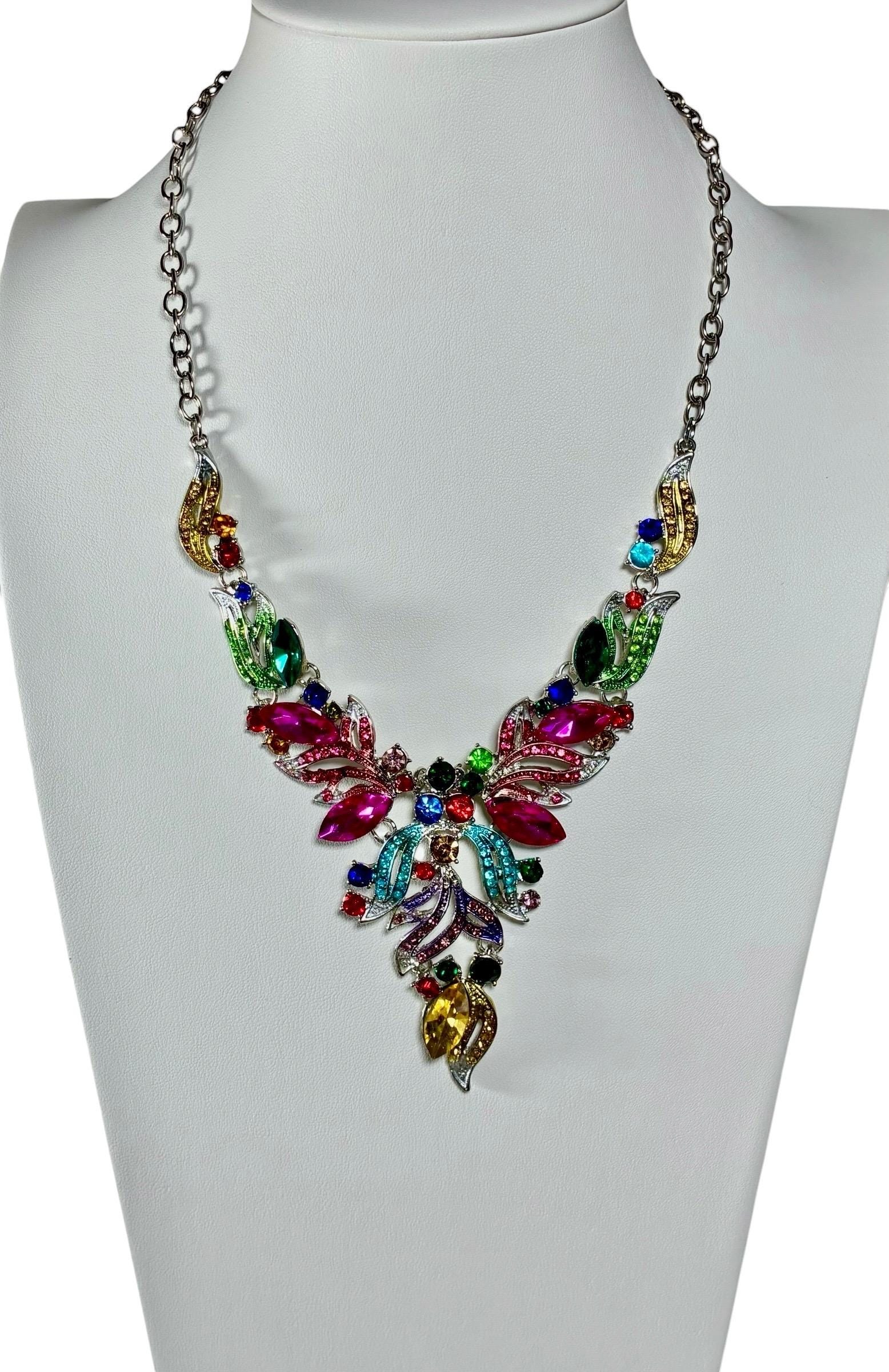 Betsey johnson jewelry - Etsy 日本