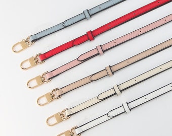 Luggage strap off white Etsy SG