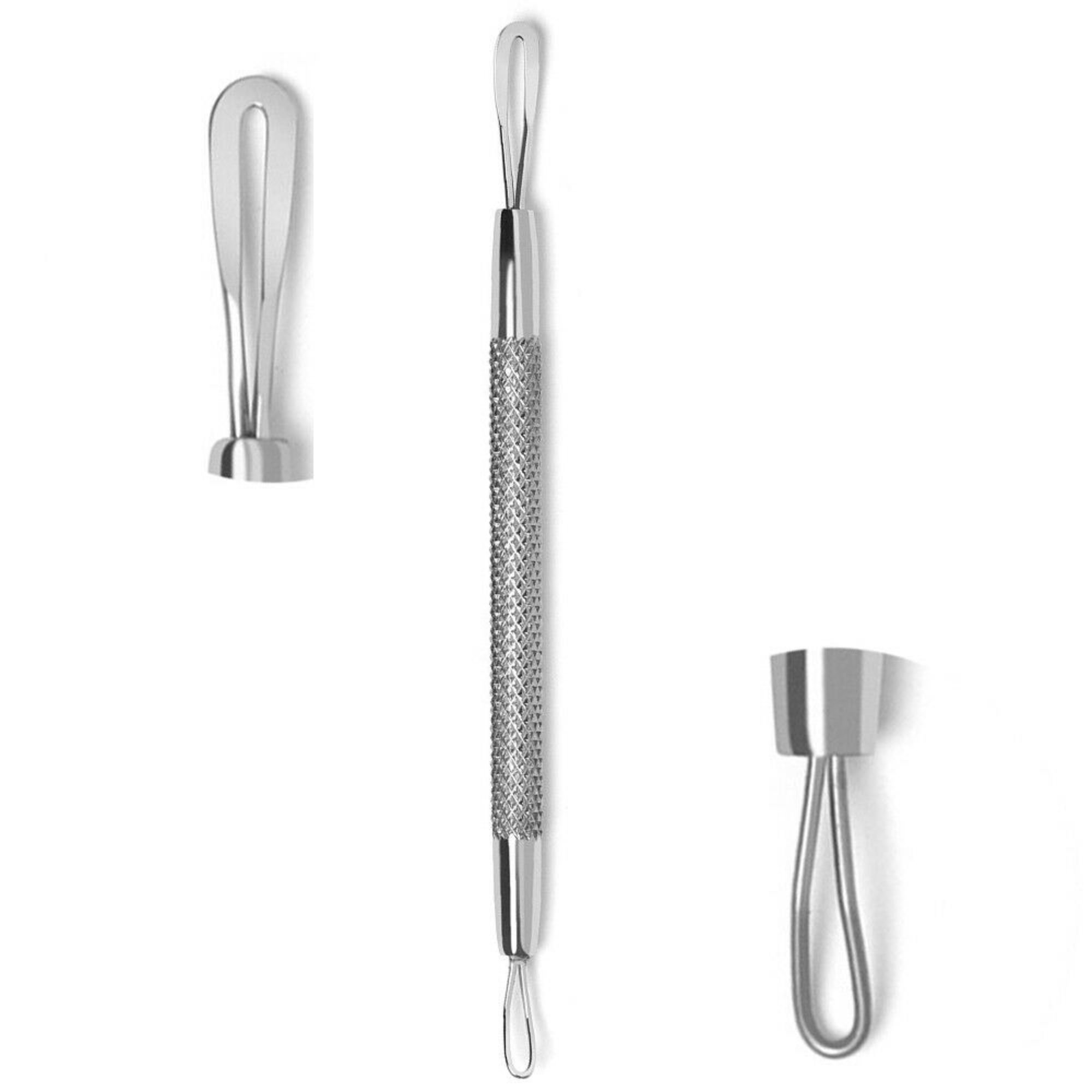 Classic Double Loop Blackhead Remover Acne Extractor Pimple Etsy UK