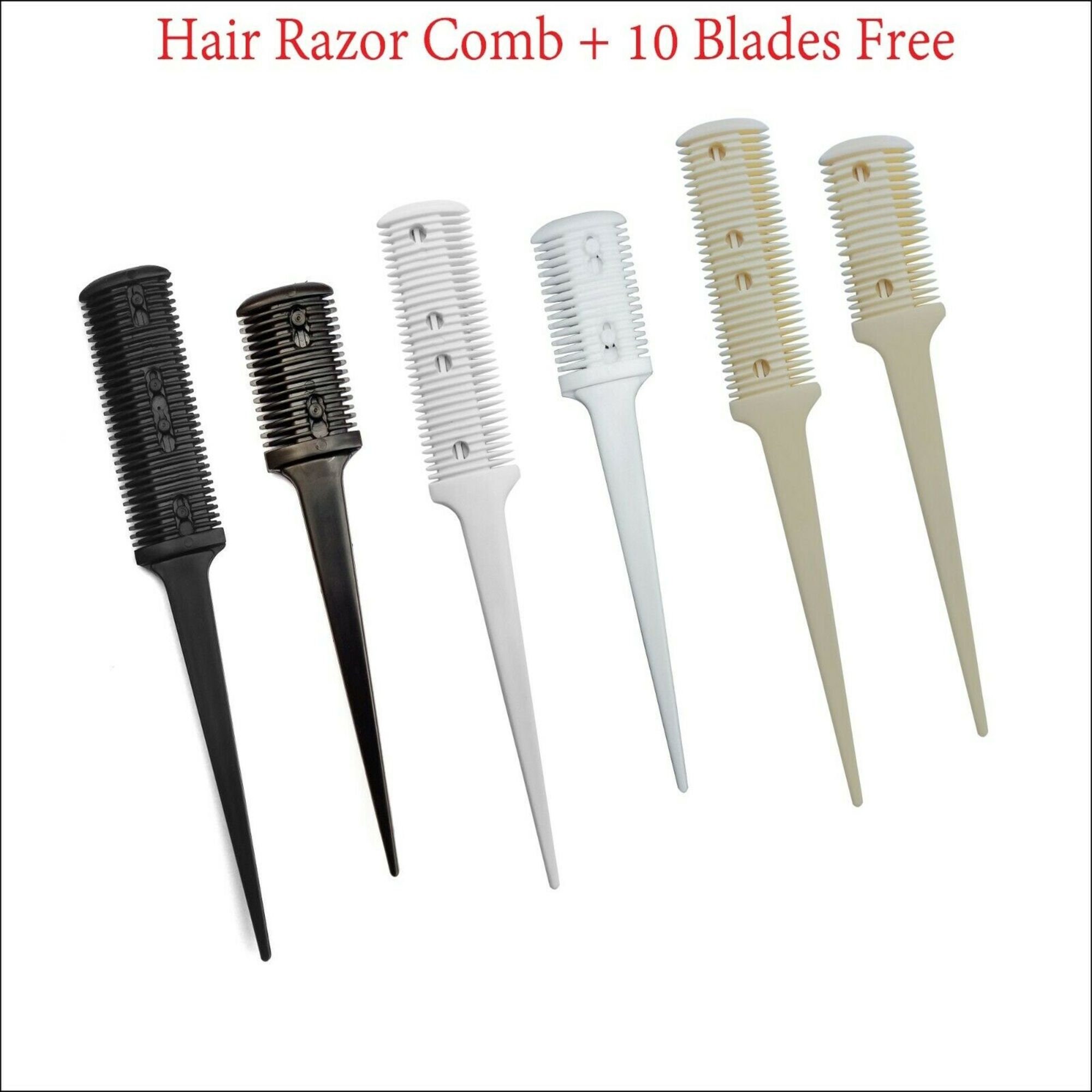Hair Cutting Comb - Etsy Hair Cutting Comb - Etsy