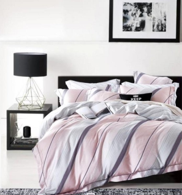 Louis Vuitton Duvet Cover set – Bedtique