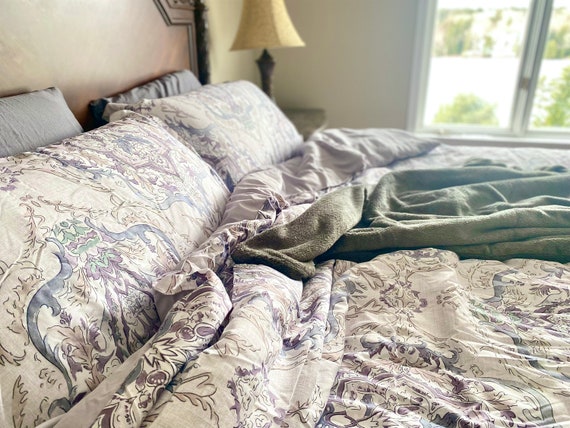 Luxury clearance bedding sets
