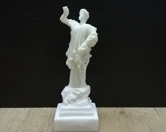 裸の女性ヴィーナス像 ギリシャの裸の芸術セクシーな女性 30.5 cm-12