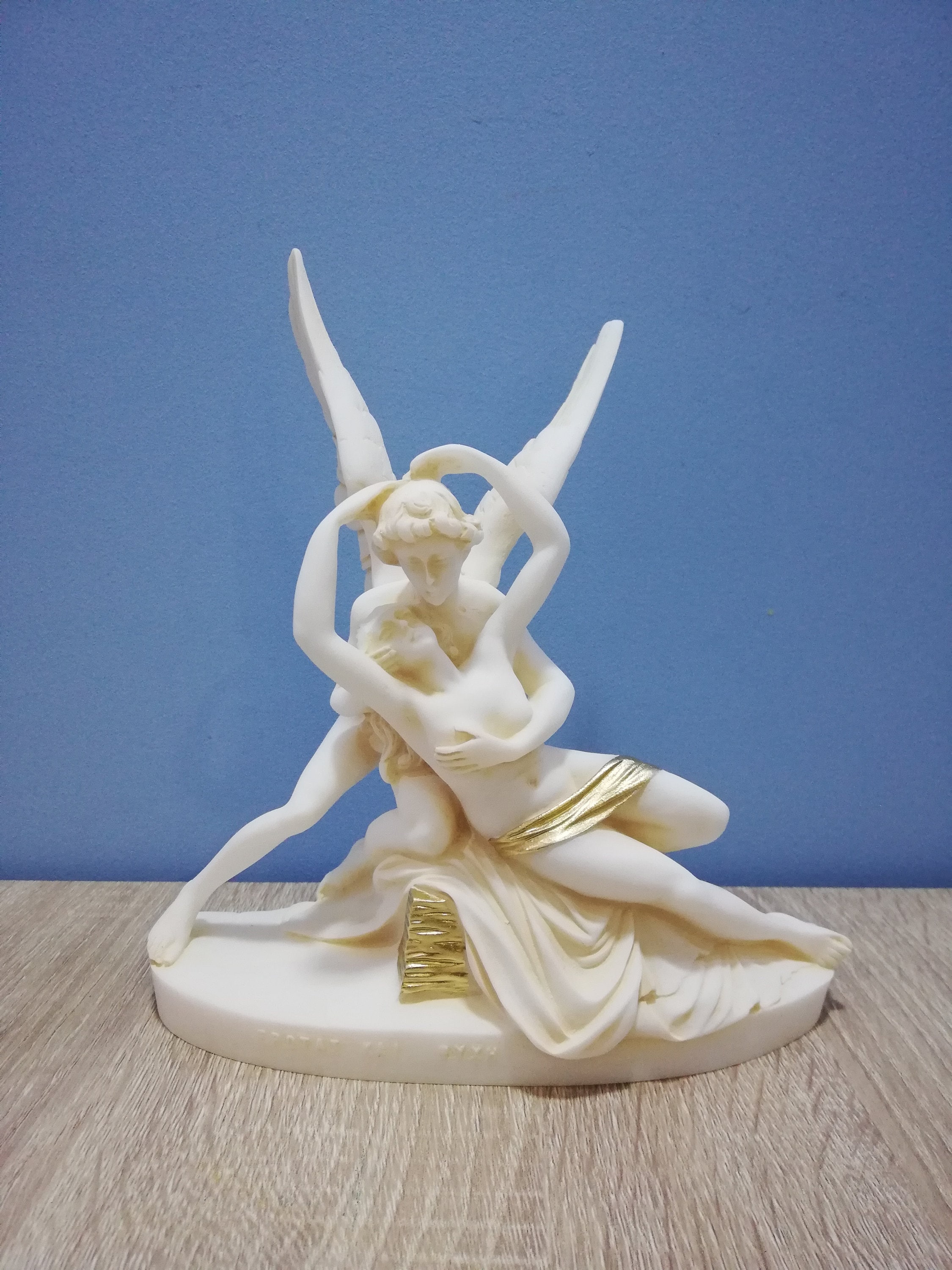 cupid and psyche charlotte craft cupid and psyche charlotte craft