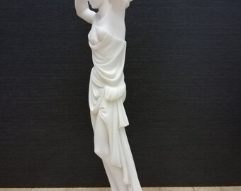 il_340x270.2649670480_jz34.jpg