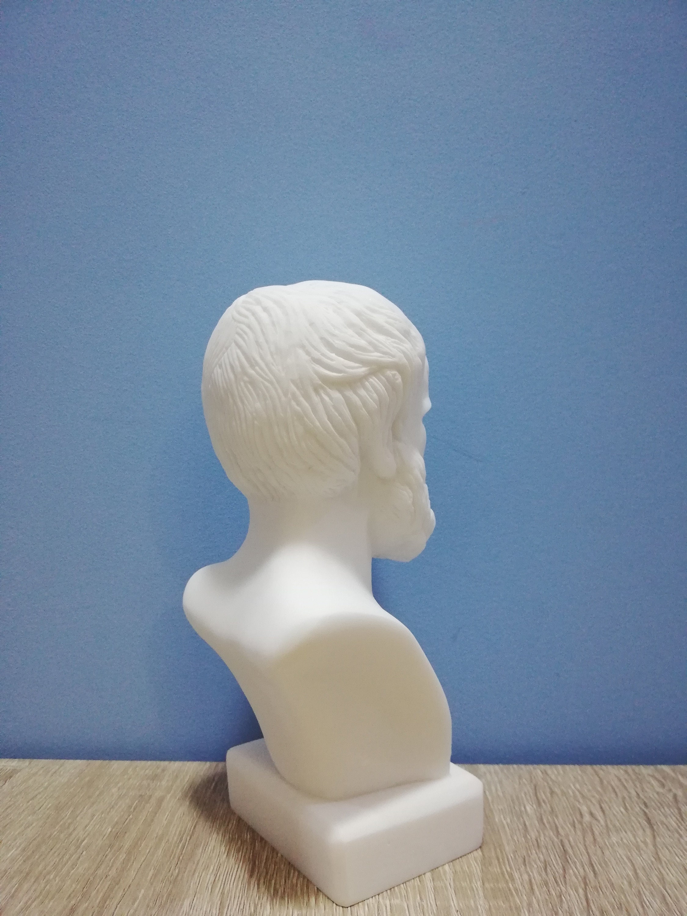 Aristoteles