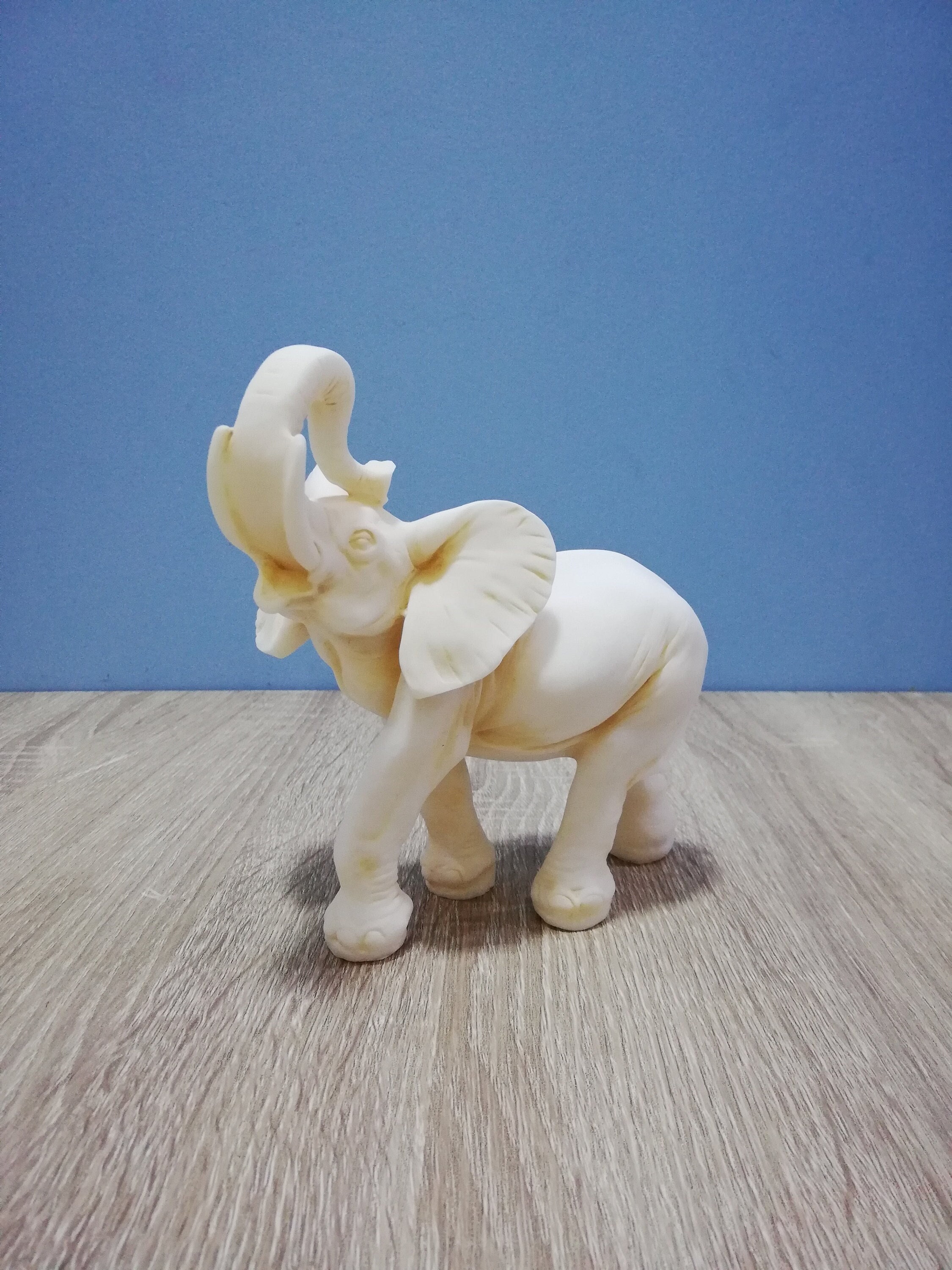 大理石の象 - Etsy 日本