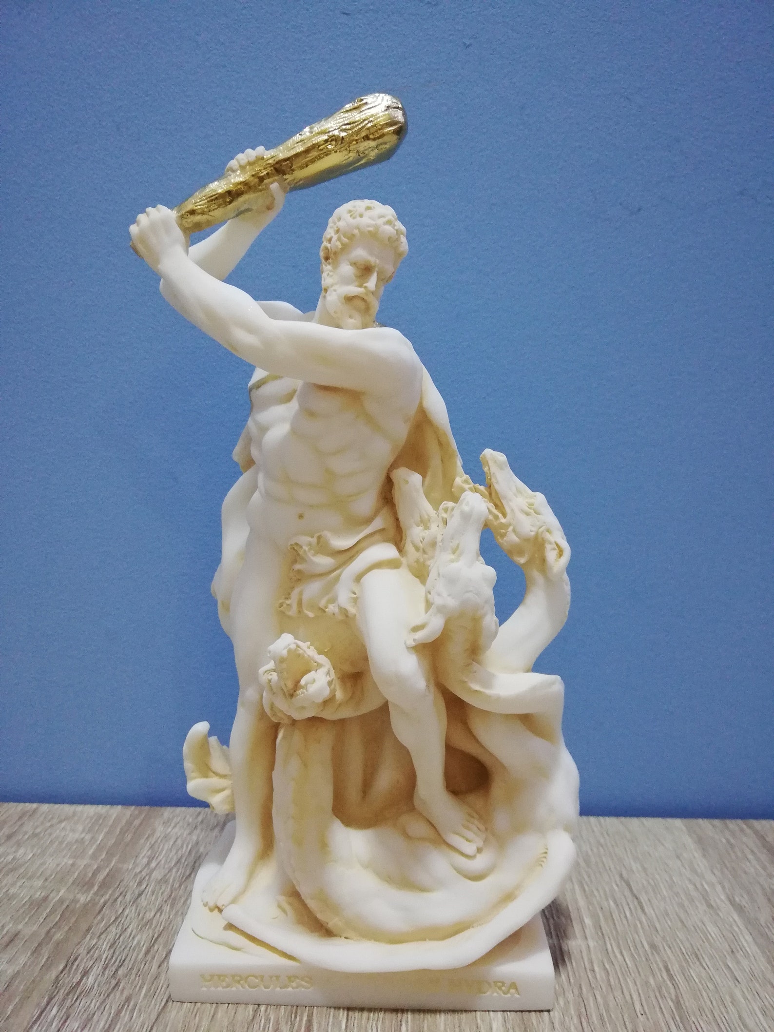 hydra hercules hydra hercules