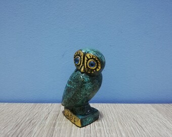 il_340x270.2742265147_solz.jpg