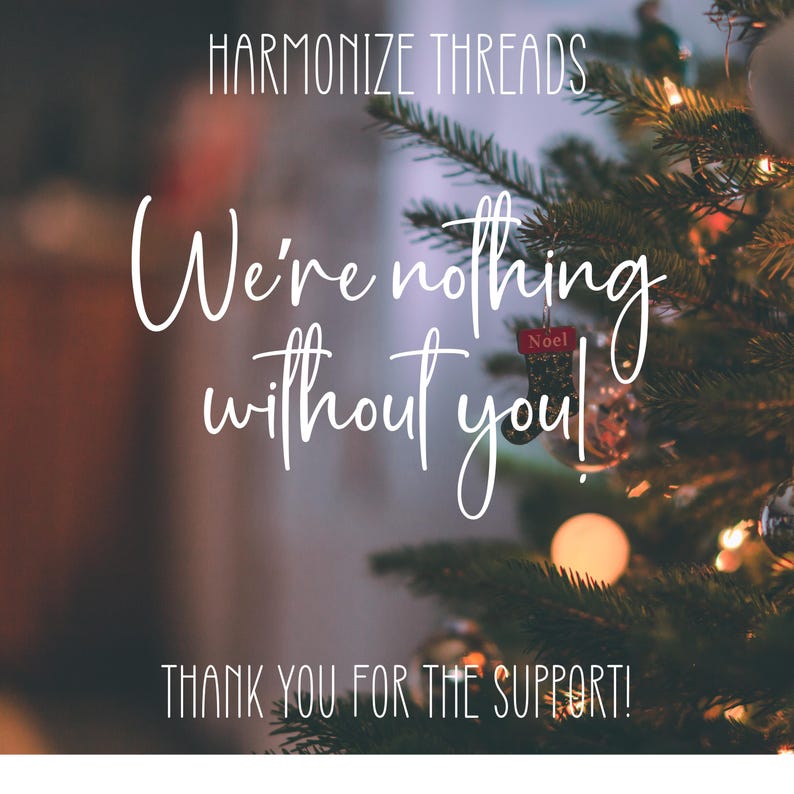 Gifts for Hunting Boyfriend, Funny but Classy Christmas Ornaments