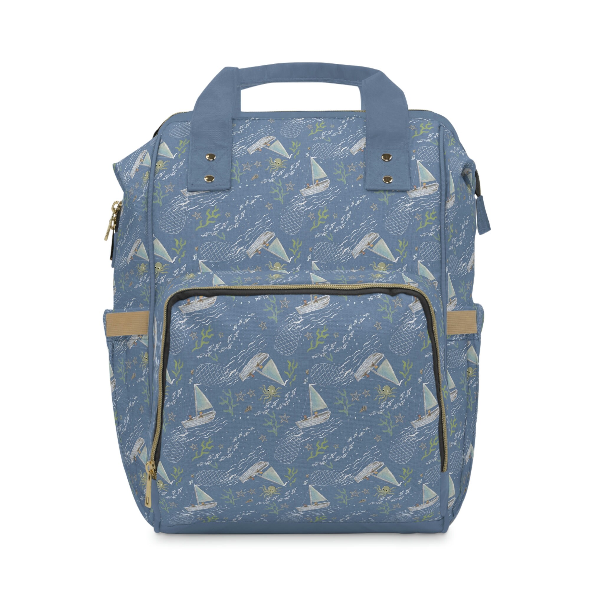 best backpacks for airline travel Mous | Optimal Backpack | Expandable Storage | AiroFoam Tech Compact Storage Baylis & Harding Signature FINISH:White