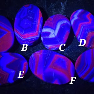 Black rose fluorite - Etsy 日本