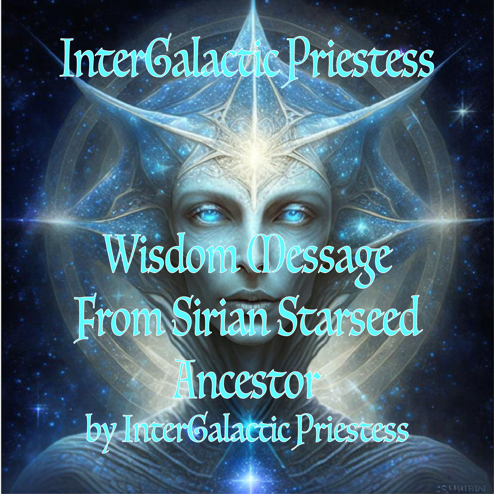Andromedan Starseed Birthmarkcareer Detail - sr4zowm