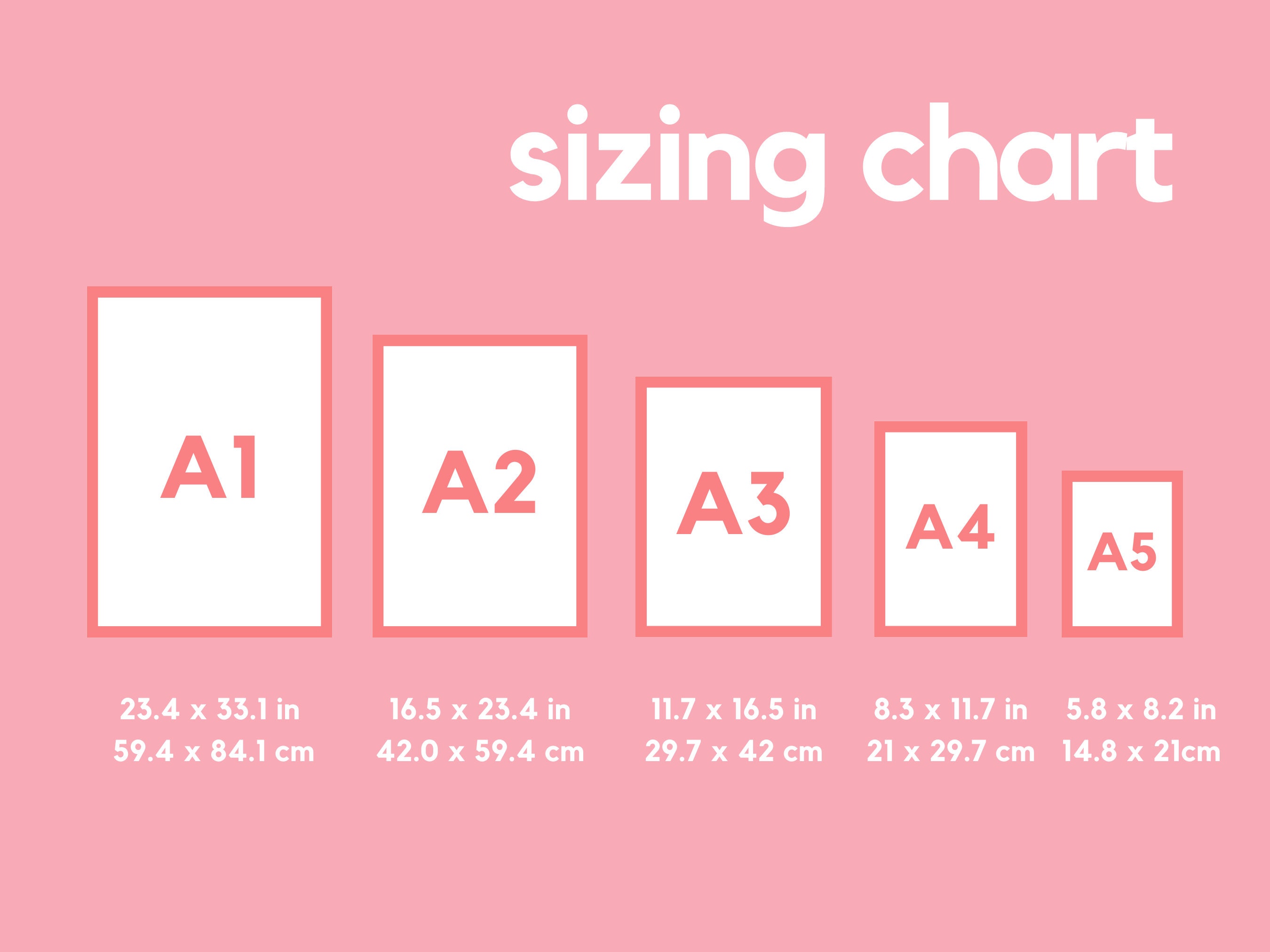 Ariana Grande Poster | Ariana Grande Positions, Ariana Grande Merch