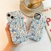 see more listings in the coque iphone fleurs CHAUDES section