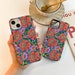 see more listings in the Coque iPhone section