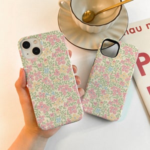 Exquisite iPhone 15 14 12 16 Pro XR XS SE Hülle Handy 15/7/12/13 Mini Case iPhone 14 13 12 11 Pro Max Case 15 Plus Hülle iPhone Cover