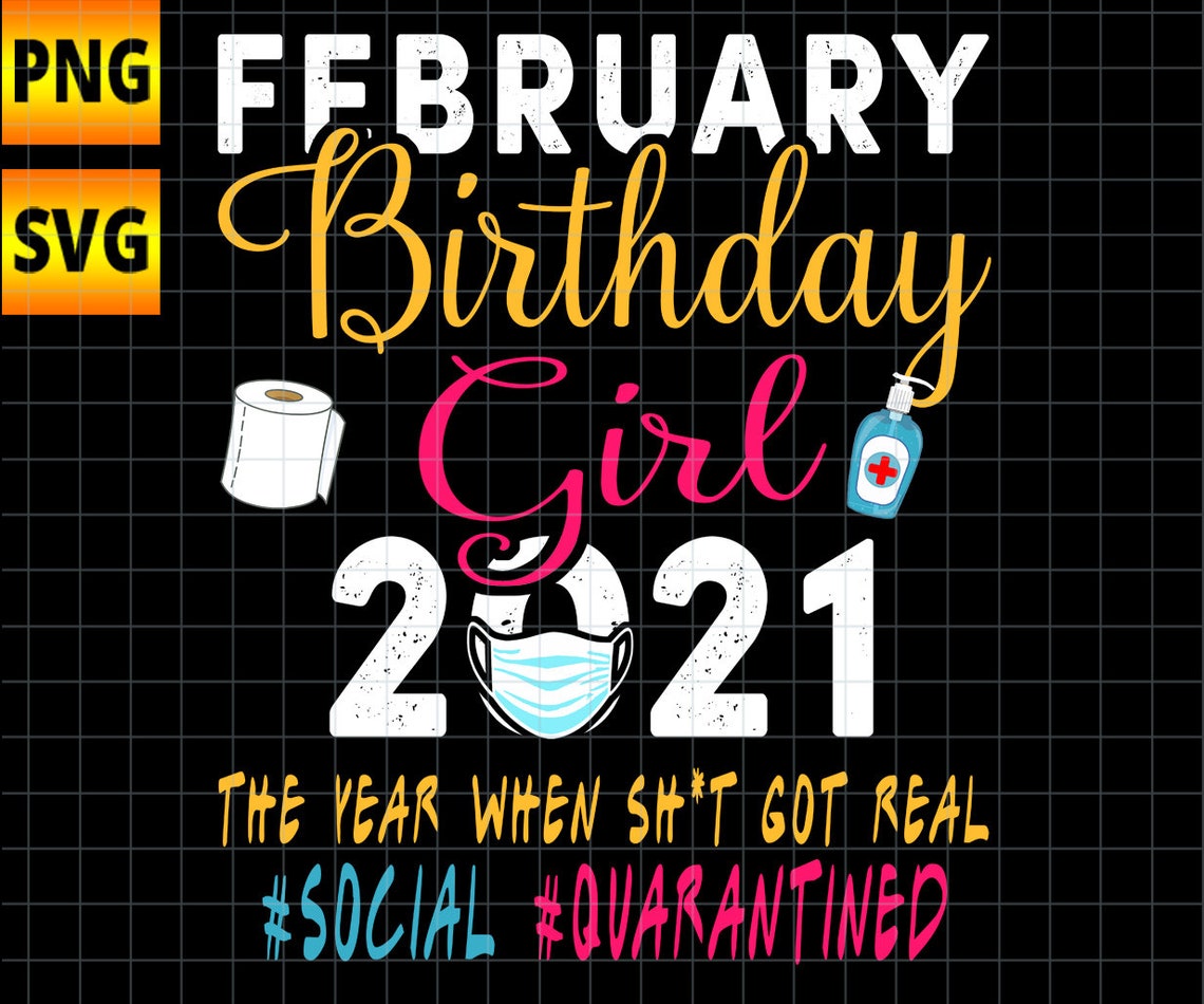 Free Free Quarantine Queen Svg 295 SVG PNG EPS DXF File