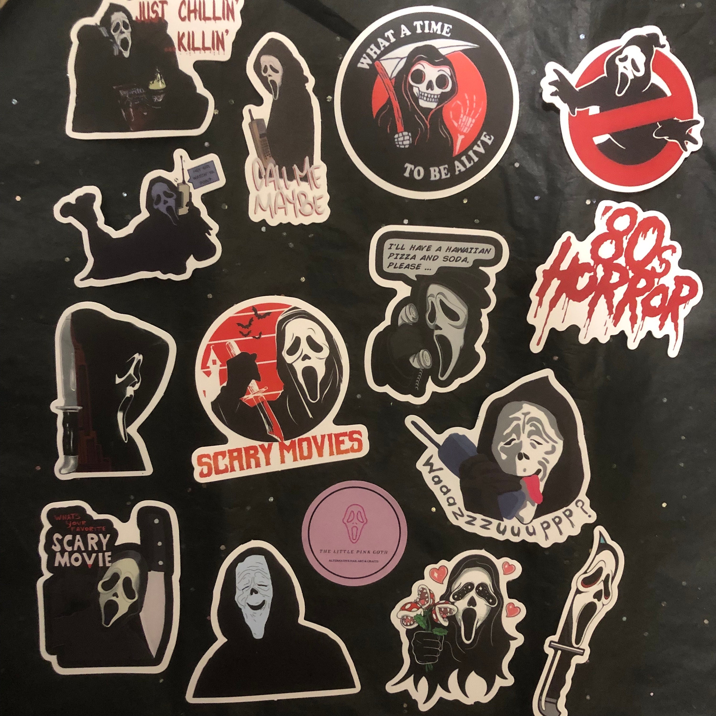 Aufnäher Patch Pinguin Applikation Junge Stickdatei Zum Aufnähen Kleidung Accessoires