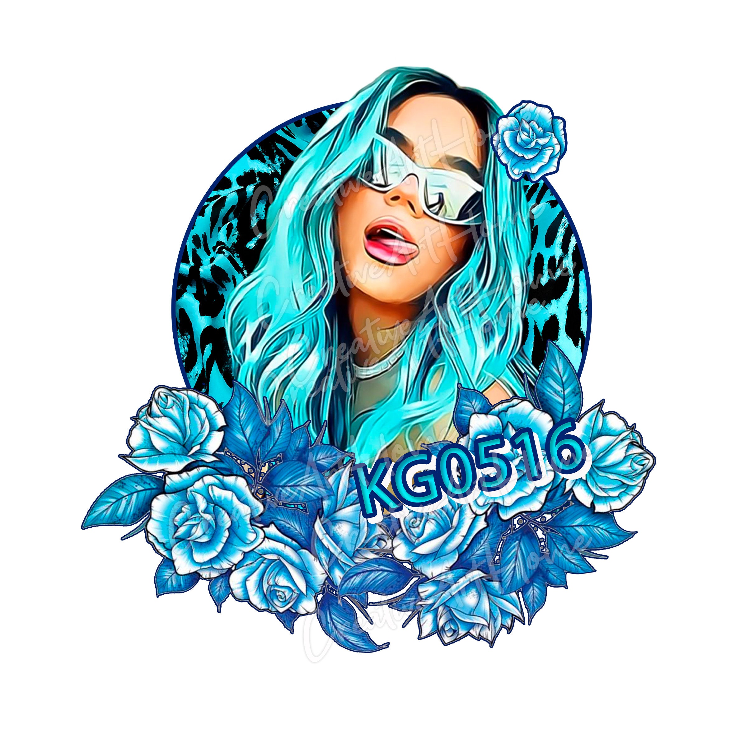 Exploring Karol G'S Digital Self With Seaart Ai - saenqnx