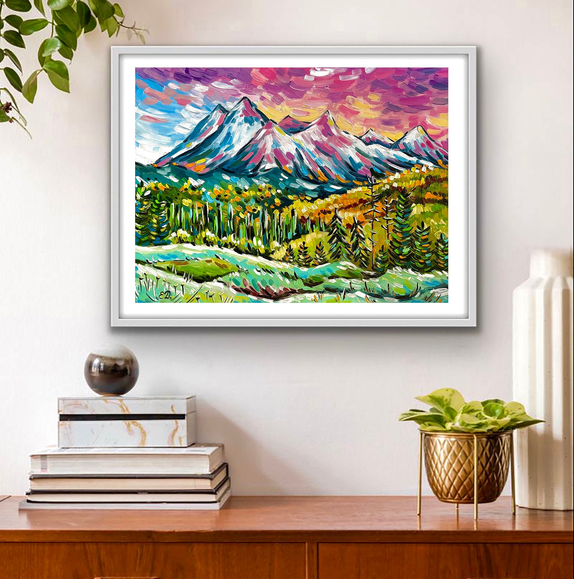 15946712239407941776